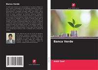 Produktbild: Banca Verde