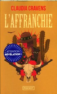 Produktbild: L'affranchie