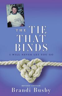 Produktbild: The Tie That Binds