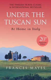 Produktbild: Under The Tuscan Sun