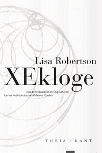 Produktbild: XEkloge