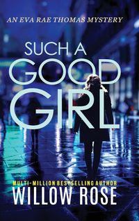 Produktbild: Such a Good Girl