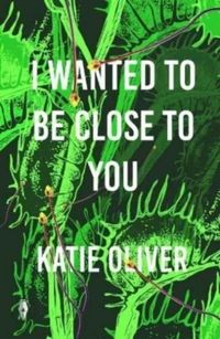 Produktbild: I Wanted to be Close to You