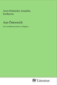 Produktbild: Aus Österreich