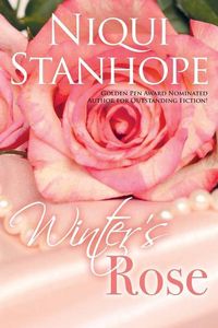 Produktbild: Winter's Rose