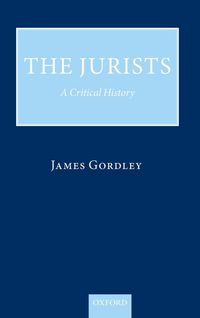 Produktbild: Jurists