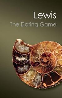 Produktbild: Dating Game
