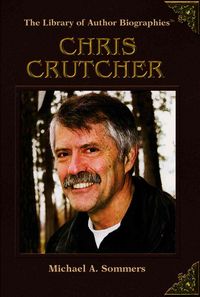 Produktbild: Chris Crutcher