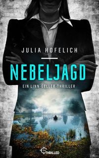 Produktbild: Nebeljagd