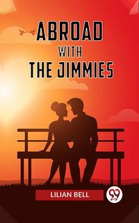Produktbild: Abroad with the Jimmies