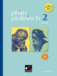 Produktbild: philopraktisch aktuell 2