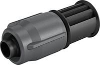 Produktbild: K&auml;rcher Home & Garden Rain System&reg; 2.645-233.0 Endst&uuml;ck