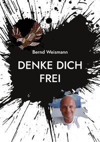 Produktbild: Denke dich frei