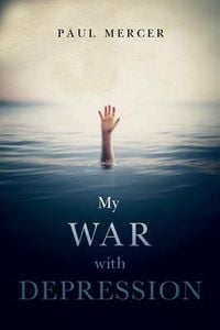 Produktbild: My War with Depression