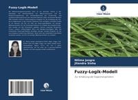 Produktbild: Fuzzy-Logik-Modell