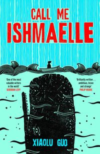 Produktbild: Guo, X: Call Me Ishmaelle