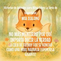Produktbild: No M&aacute;s Mentiras! Por qu&eacute; Importa Decir la Verdad