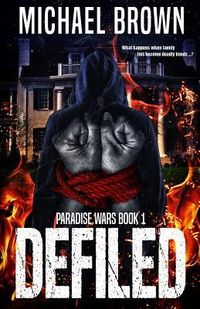 Produktbild: Defiled