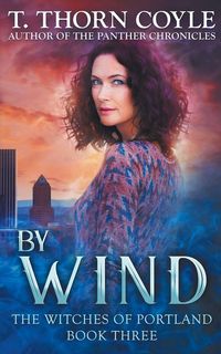 Produktbild: By Wind