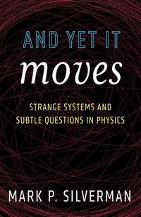 Produktbild: And Yet It Moves