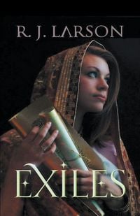 Produktbild: Exiles