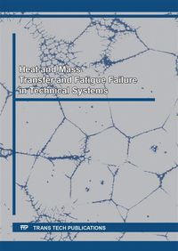 Produktbild: Defect and Diffusion Forum Vol. 415