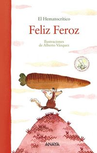 Produktbild: Feliz Feroz