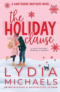 Produktbild: The Holiday Clause