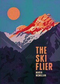 Produktbild: The Ski Flier