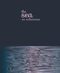 Produktbild: The Sea