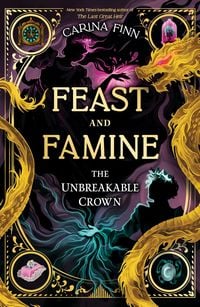 Produktbild: The Unbreakable Crown