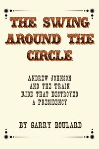 Produktbild: The Swing Around the Circle