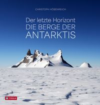 Produktbild: Der letzte Horizont