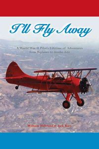 Produktbild: Ill Fly Away 74/e