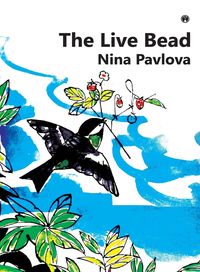 Produktbild: The Live Bead