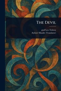 Produktbild: The Devil