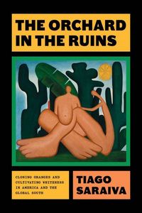 Produktbild: The Orchard in the Ruins