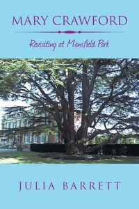 Produktbild: Mary Crawford