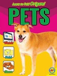 Produktbild: Pets