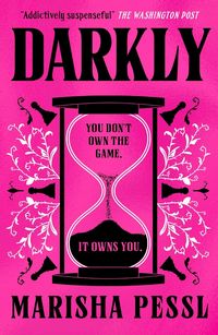 Produktbild: Darkly