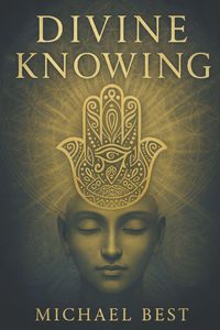 Produktbild: Divine Knowing