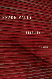 Produktbild: Fidelity