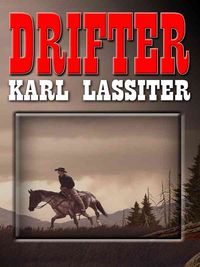 Produktbild: Drifter -Lp