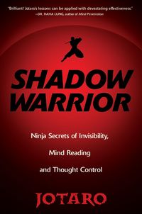 Produktbild: Shadow Warrior: