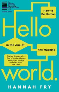 Produktbild: Hello World