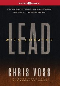 Produktbild: Lead with Empathy