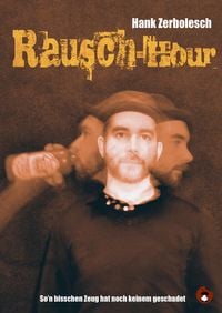 Produktbild: Rausch-Hour