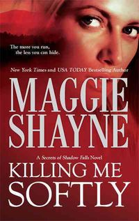 Produktbild: Killing Me Softly