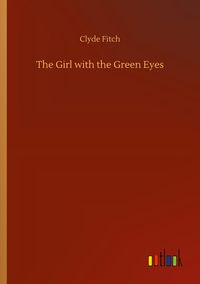 Produktbild: The Girl with the Green Eyes