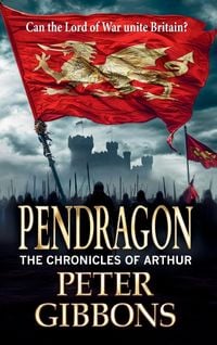 Produktbild: Pendragon